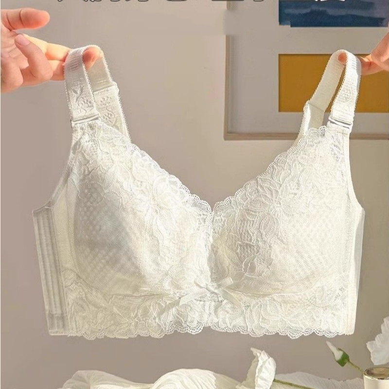 Mastectomy Bra Pocket - حمالة صدر صيفية جديدة رفيعة للغاية