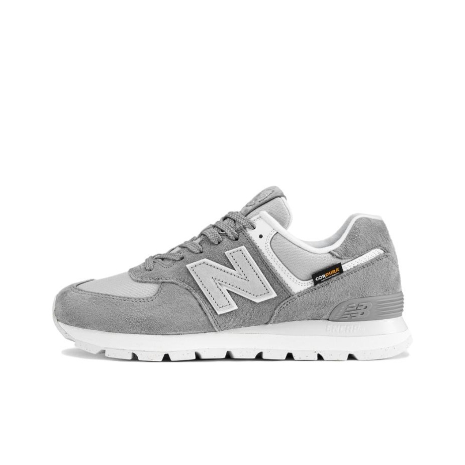 New Balance Shoes 574 - حذاء نيو بالانس NB 574 للجري
