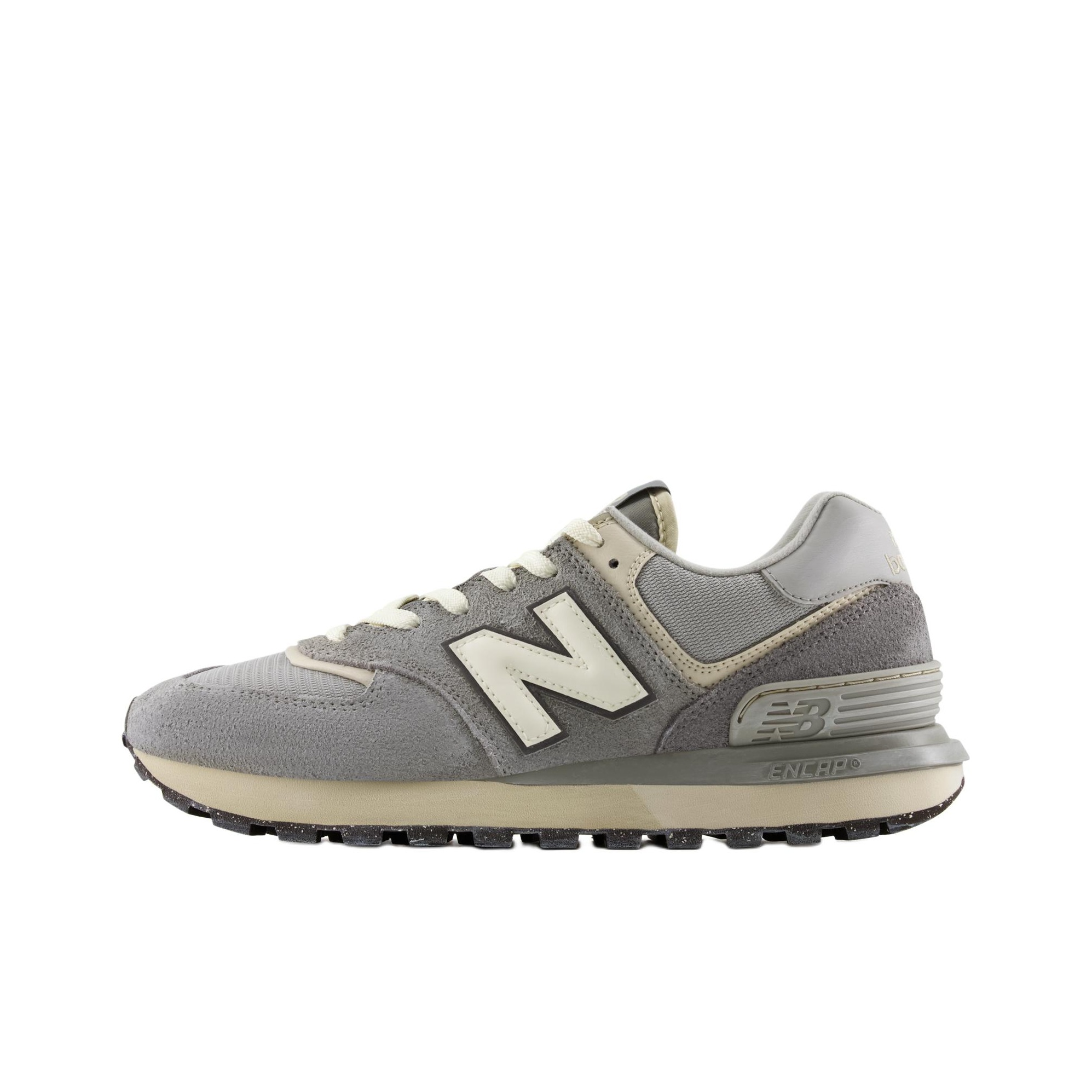 New Balance Shoes 574 - نيو بالانس NB 574 أحذية كاجوال
