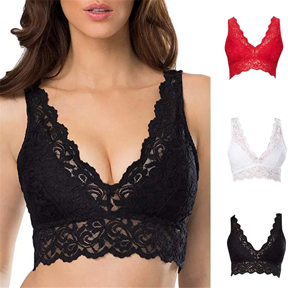 النساء حمالات الصدر الدانتيل م - مراجعة T Shirt Bra Seamless وسعره