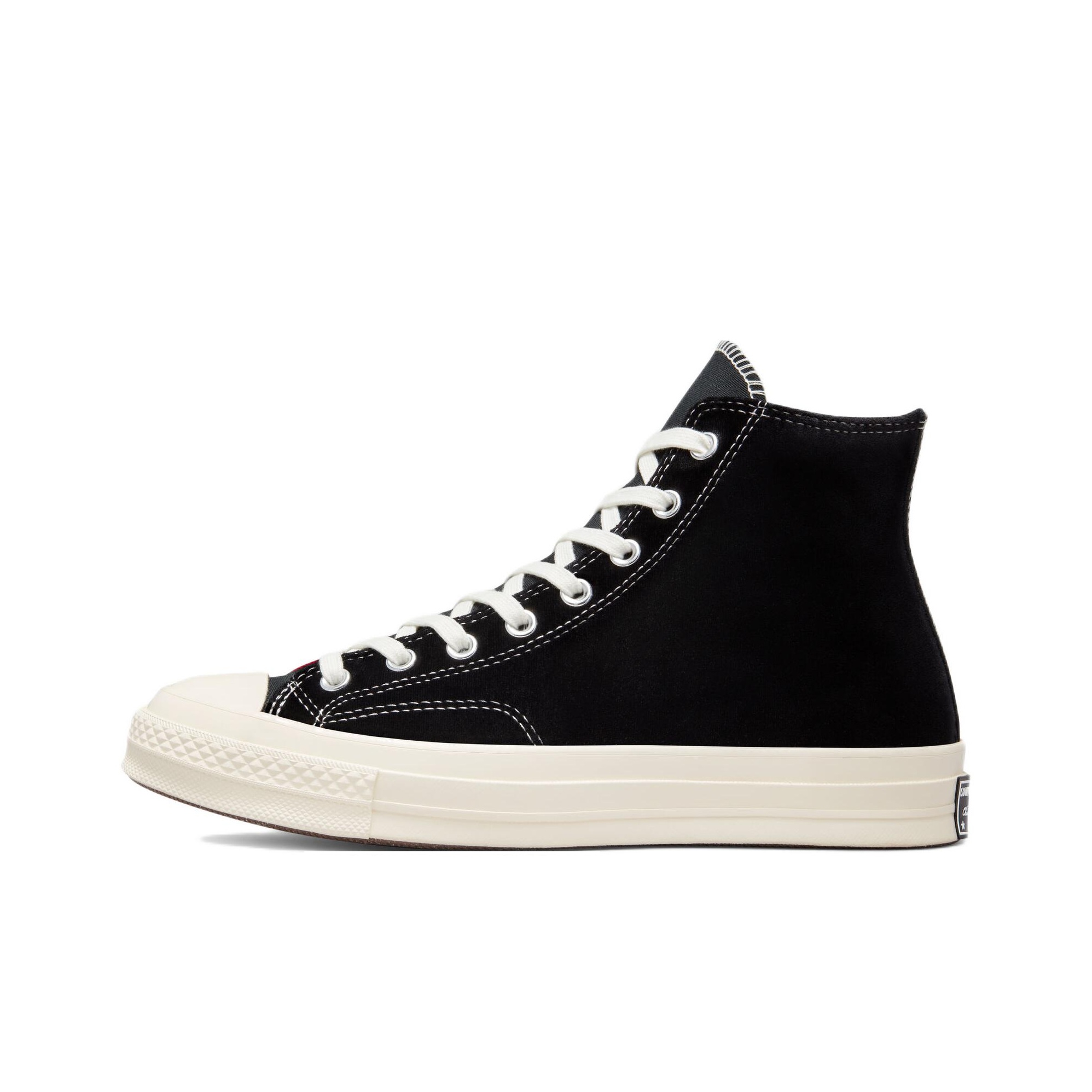 كونفرس × بيوند ريترو تشاك تايل - مراجعة Converse Shoes Chuck Taylor All Star وسعره