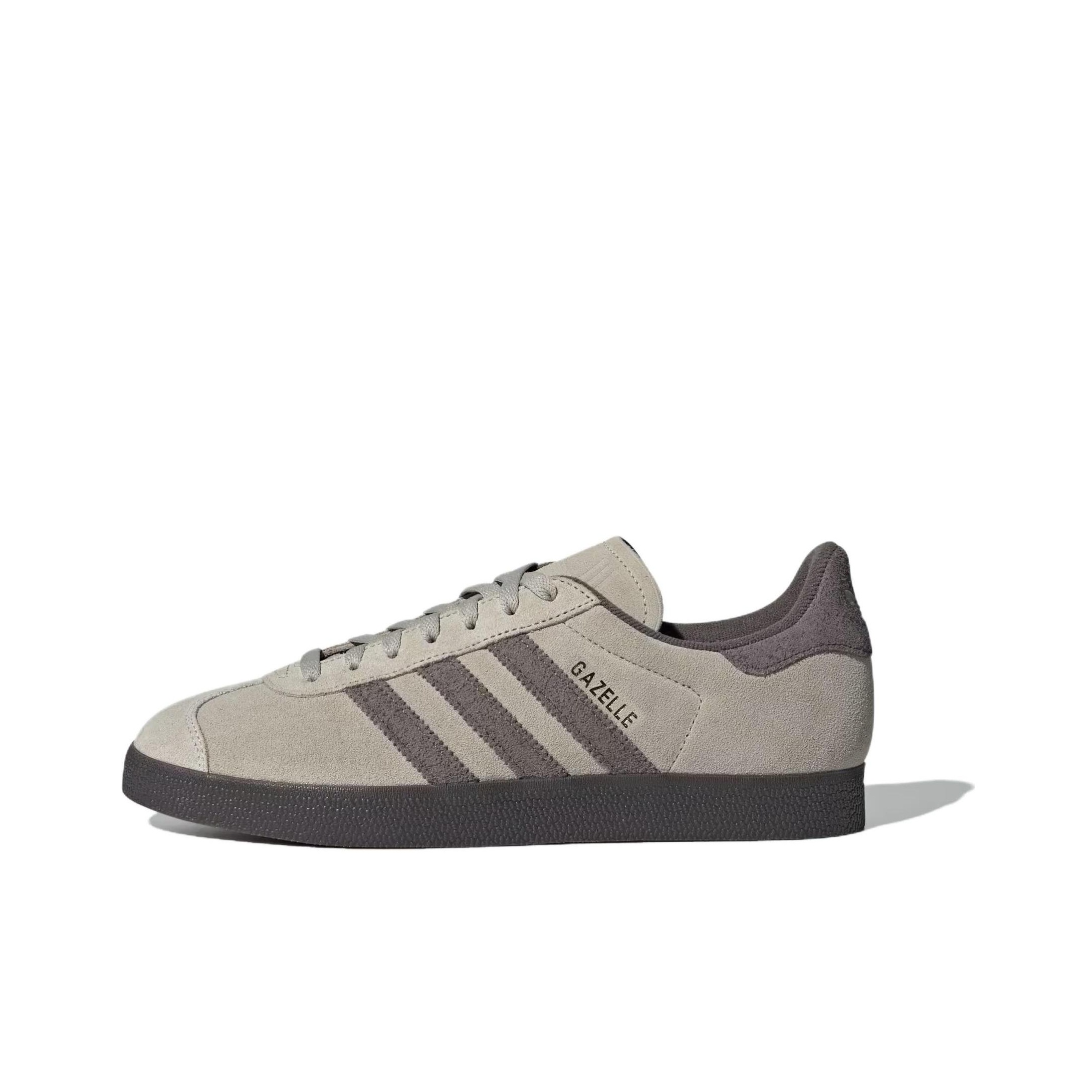 أحذية أديداس أوريجينالز غازيل  - مراجعة Adidas Shoes Gazelle وسعره