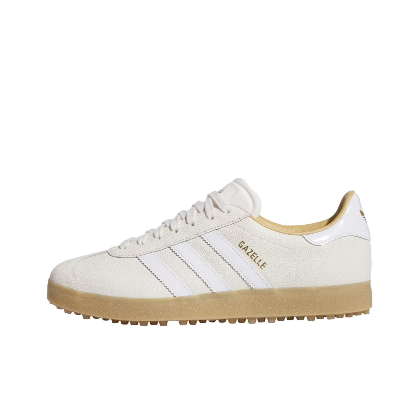 أحذية جولف أديداس أوريجينالز ج - مراجعة Adidas Shoes Gazelle وسعره