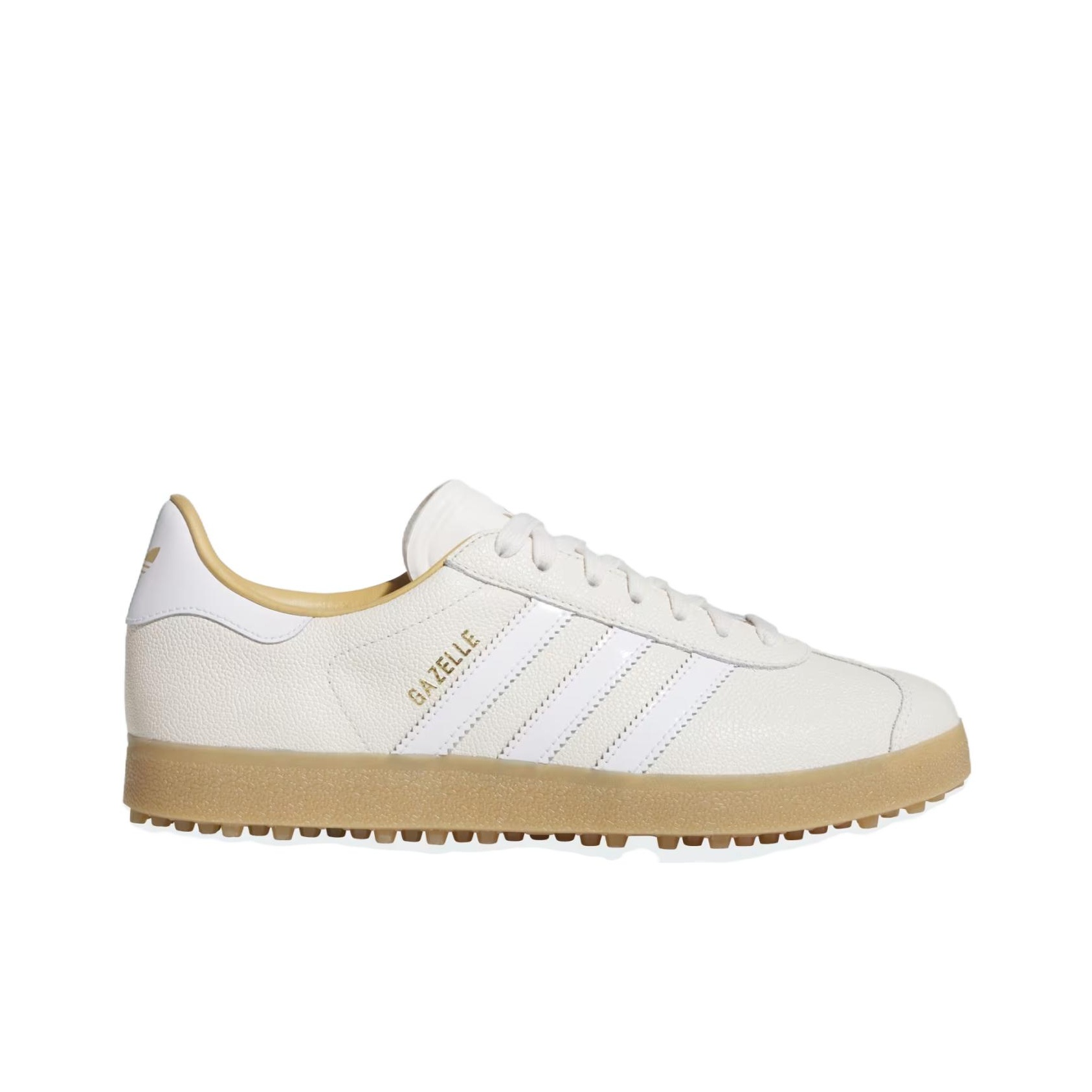 أحذية جولف أديداس أوريجينالز ج - مراجعة Adidas Shoes Gazelle وسعره