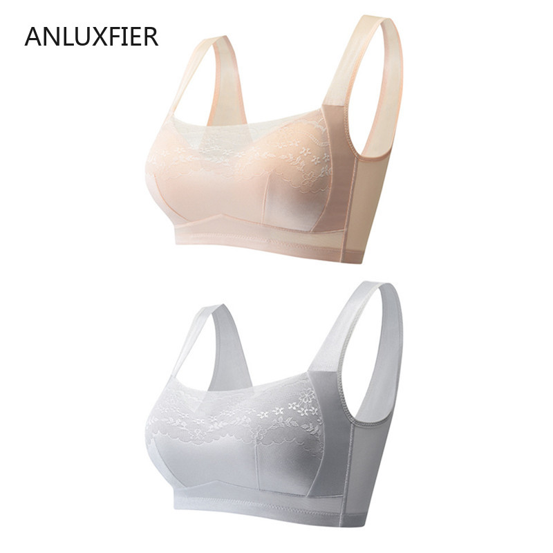حمالة صدر صناعية ، ملابس داخلي - مراجعة Mastectomy Bra Pocket وسعره