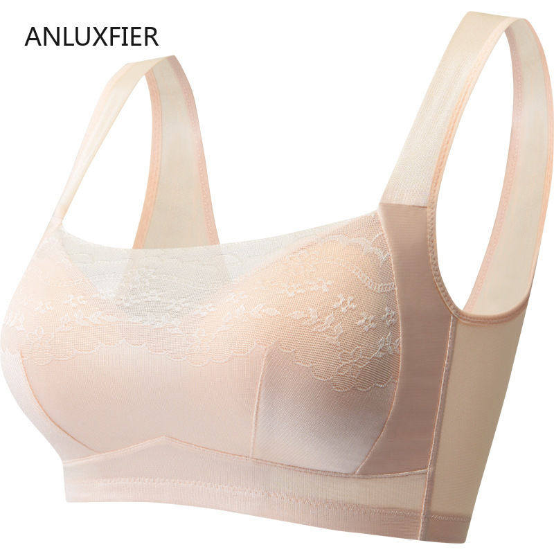 حمالة صدر صناعية ، ملابس داخلي - مراجعة Mastectomy Bra Pocket وسعره