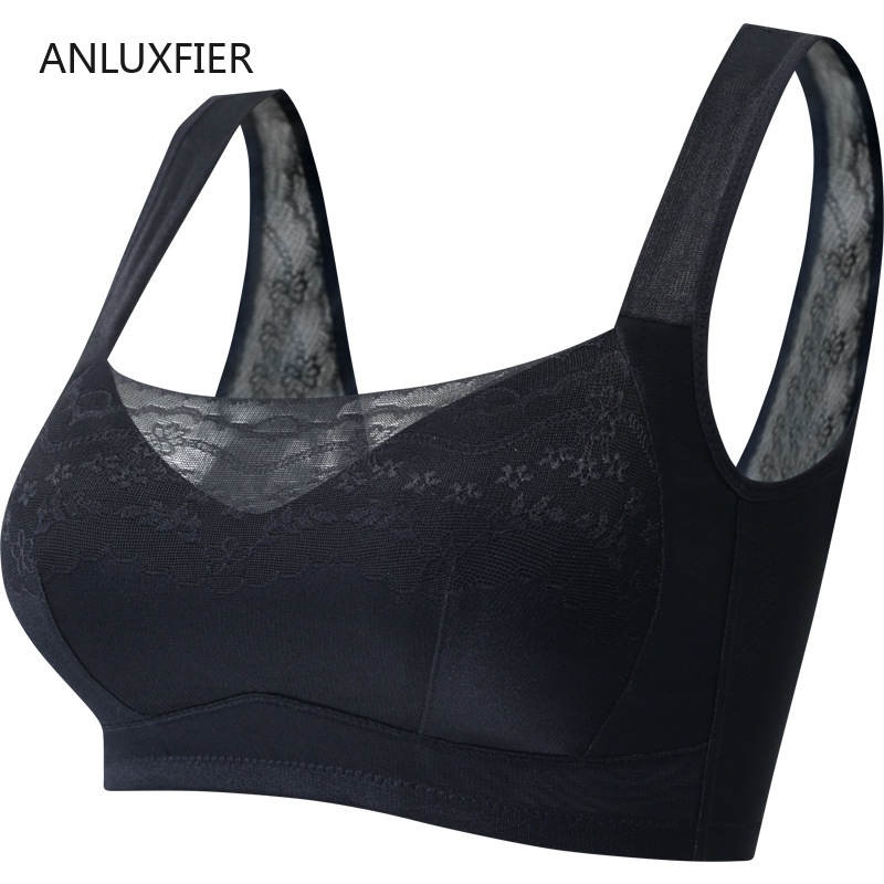 حمالة صدر صناعية ، ملابس داخلي - مراجعة Mastectomy Bra Pocket وسعره