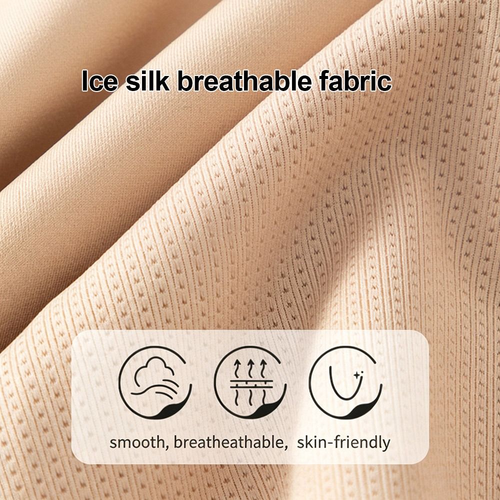 حمالات صدر ناعمة الملمس للنساء - مراجعة T Shirt Bra Seamless وسعره